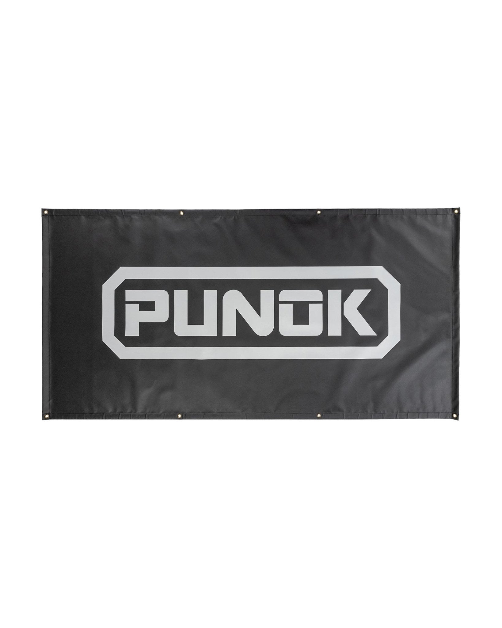 Punok Banner punok-banner-2223909