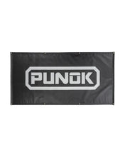 Punok Banner punok-banner-2223909