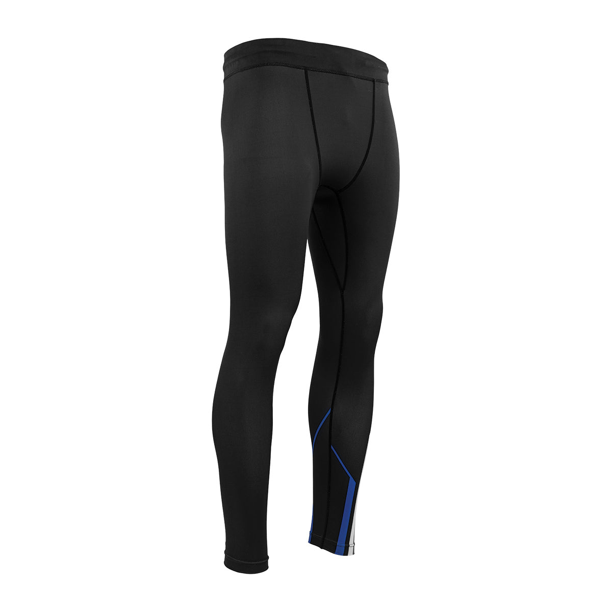 Punok Compression Pants punok-compression-pants-228834