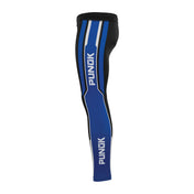 Punok Compression Pants