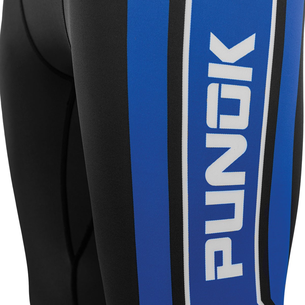 Punok Compression Pants