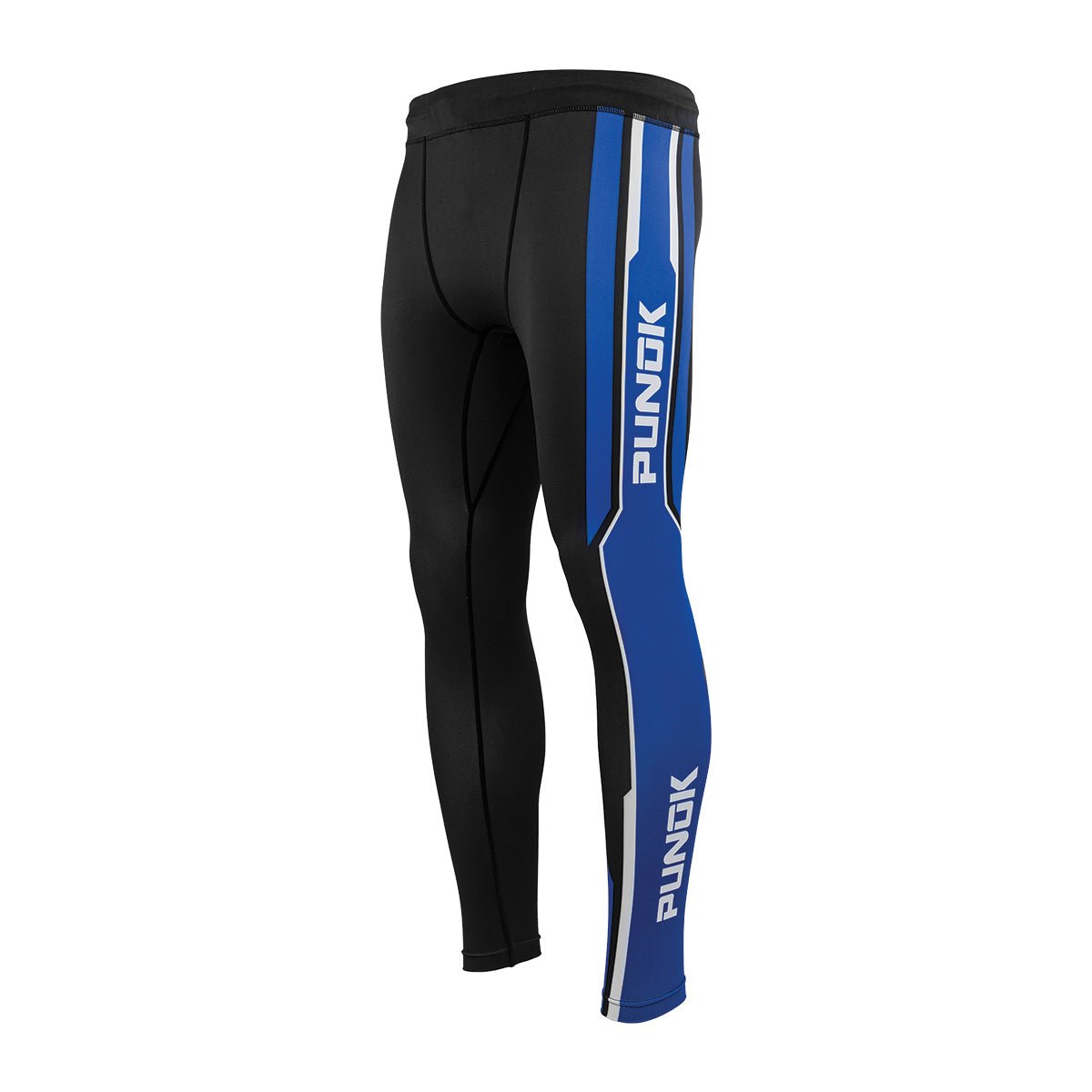 Punok Compression Pants