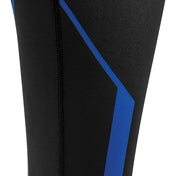 Punok Compression Pants