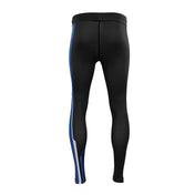 Punok Compression Pants