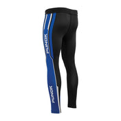 Punok Compression Pants