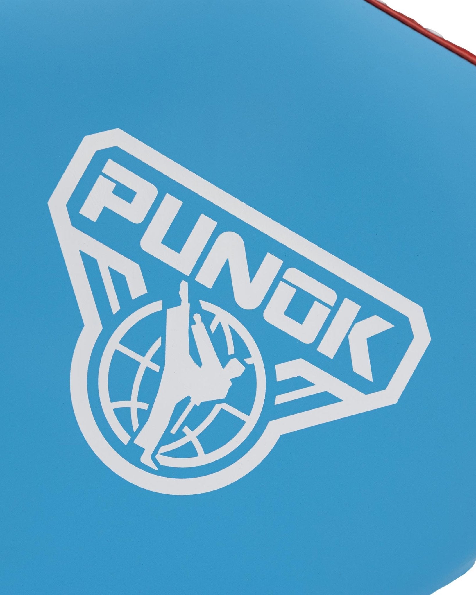 Punok Double Paddle Target punok-double-paddle-target-1636035
