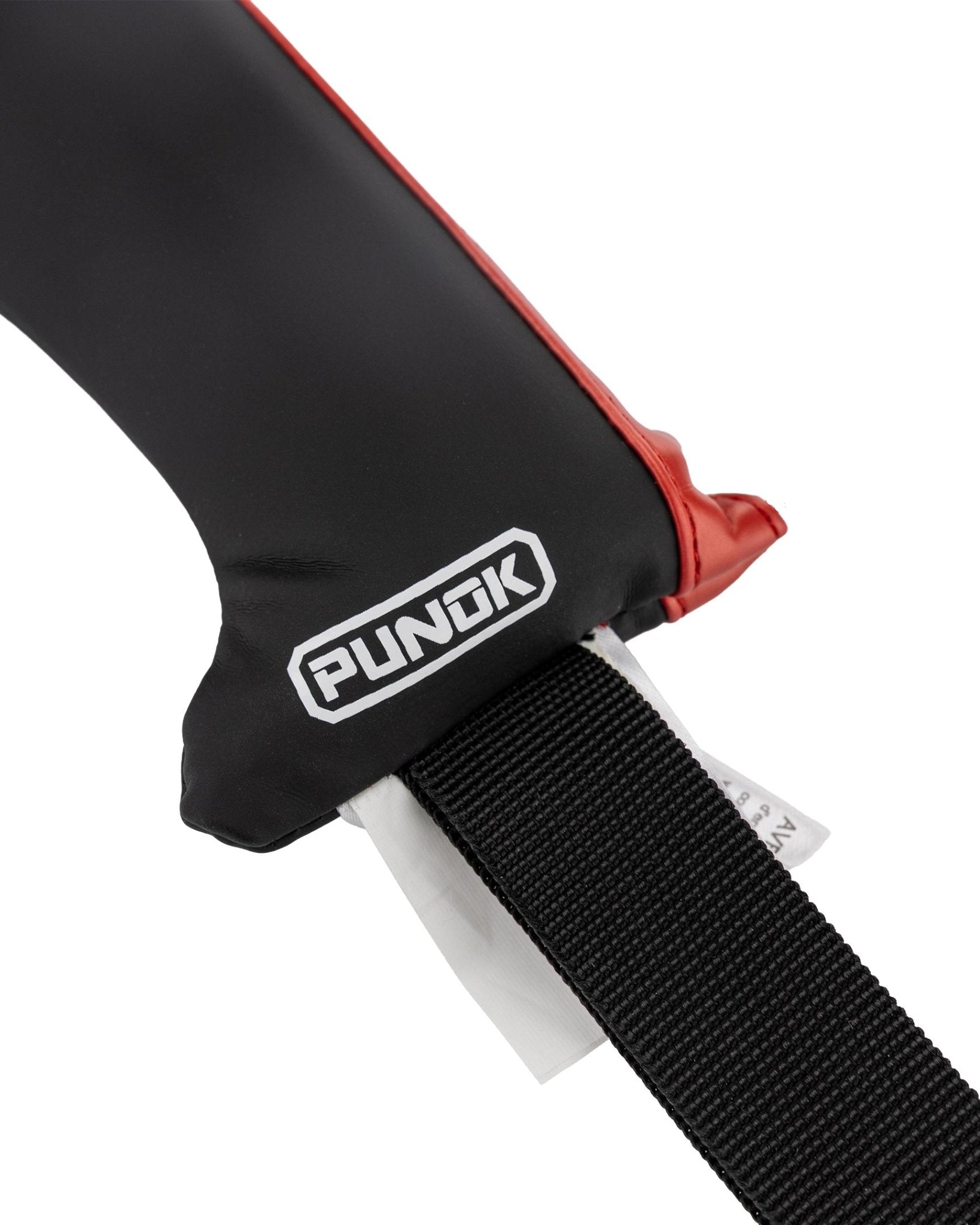 Punok Double Paddle Target punok-double-paddle-target-2020649