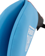 Punok Double Paddle Target punok-double-paddle-target-4156583