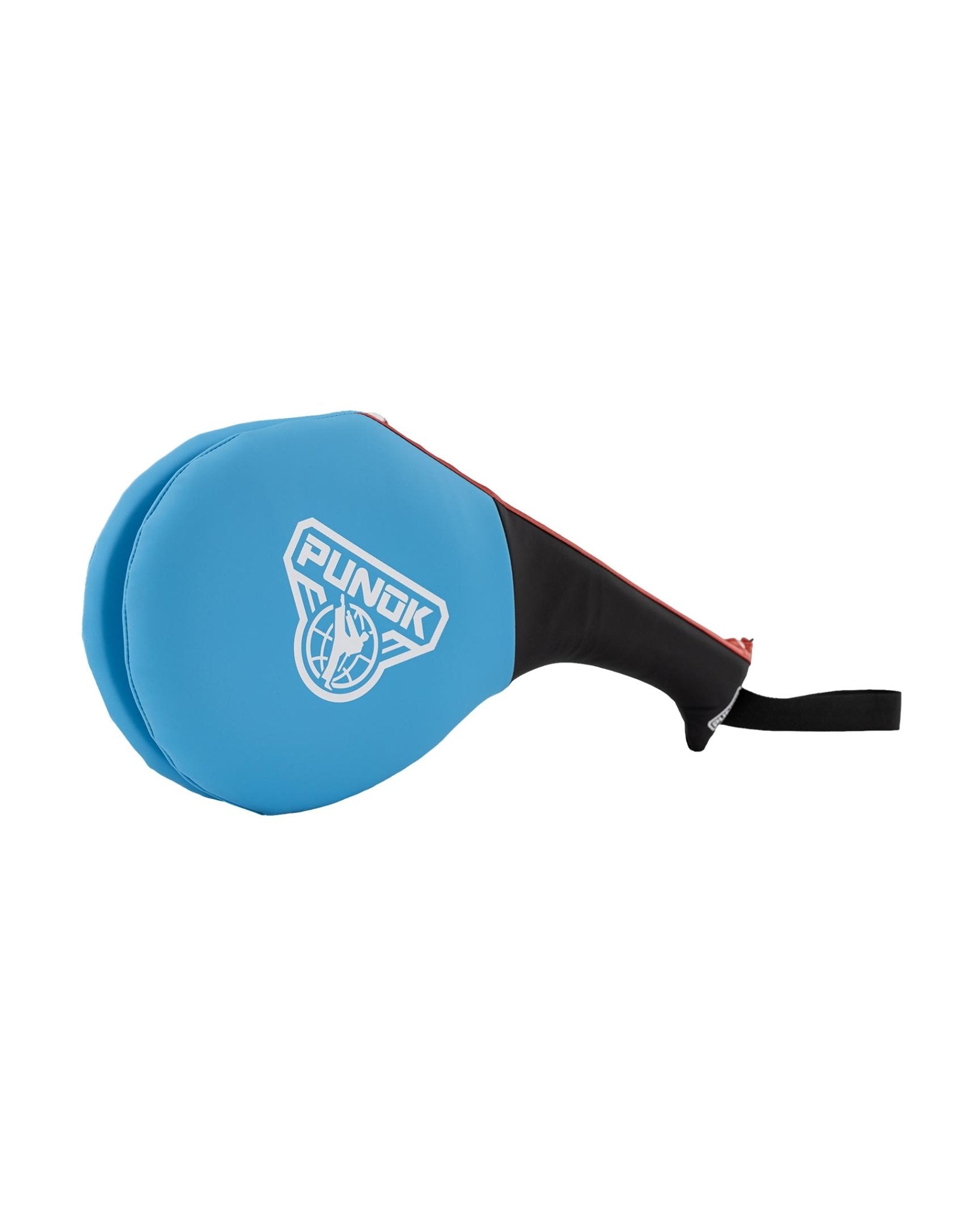 Punok Double Paddle Target punok-double-paddle-target-7574373
