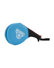 Punok Double Paddle Target punok-double-paddle-target-7574373