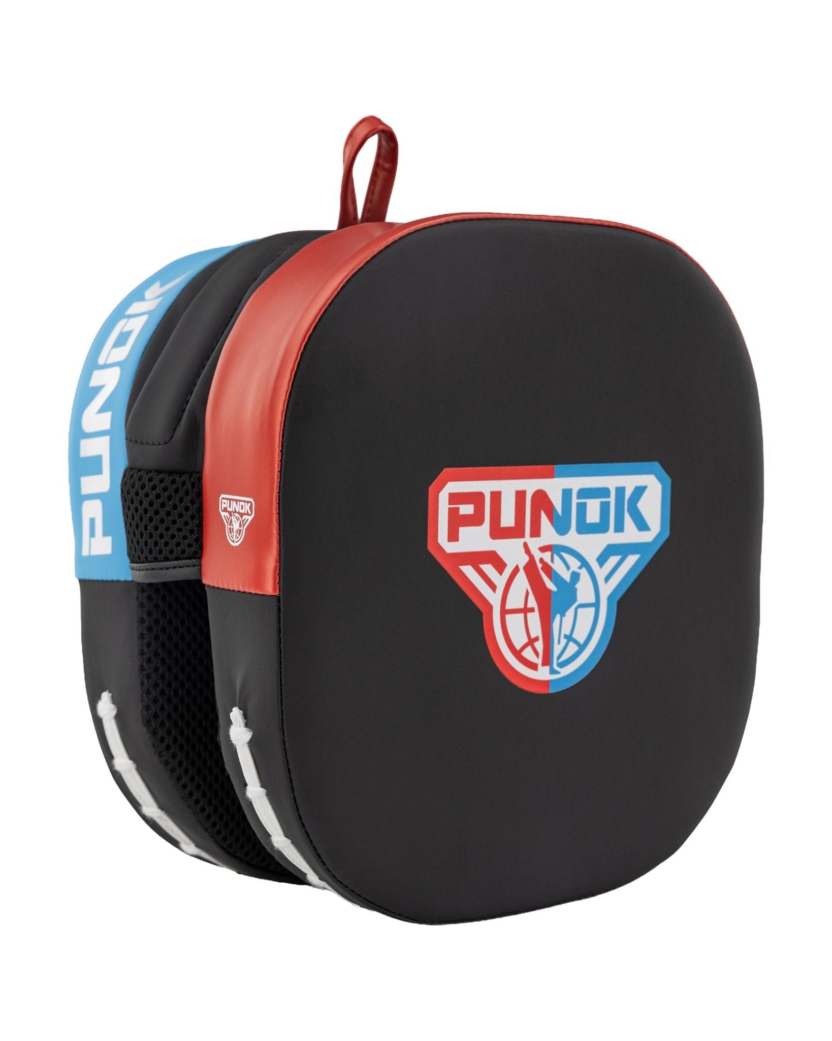 Punok Double Sided Focus Mitt punok-double-sided-focus-mitt-2008001