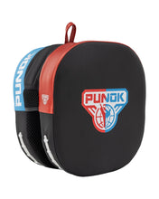 Punok Double Sided Focus Mitt punok-double-sided-focus-mitt-2008001