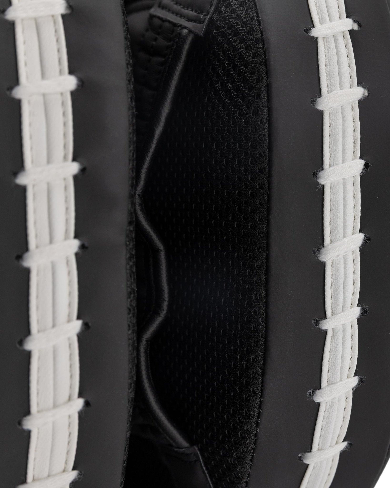 Punok Double Sided Focus Mitt punok-double-sided-focus-mitt-3417241