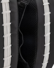 Punok Double Sided Focus Mitt punok-double-sided-focus-mitt-3417241