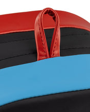 Punok Double Sided Focus Mitt punok-double-sided-focus-mitt-6314395