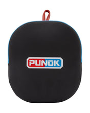 Punok Double Sided Focus Mitt punok-double-sided-focus-mitt-8448678
