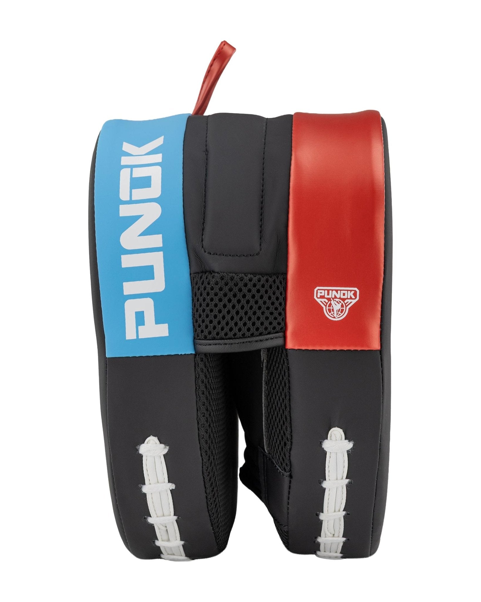 Punok Double Sided Focus Mitt punok-double-sided-focus-mitt-8917849