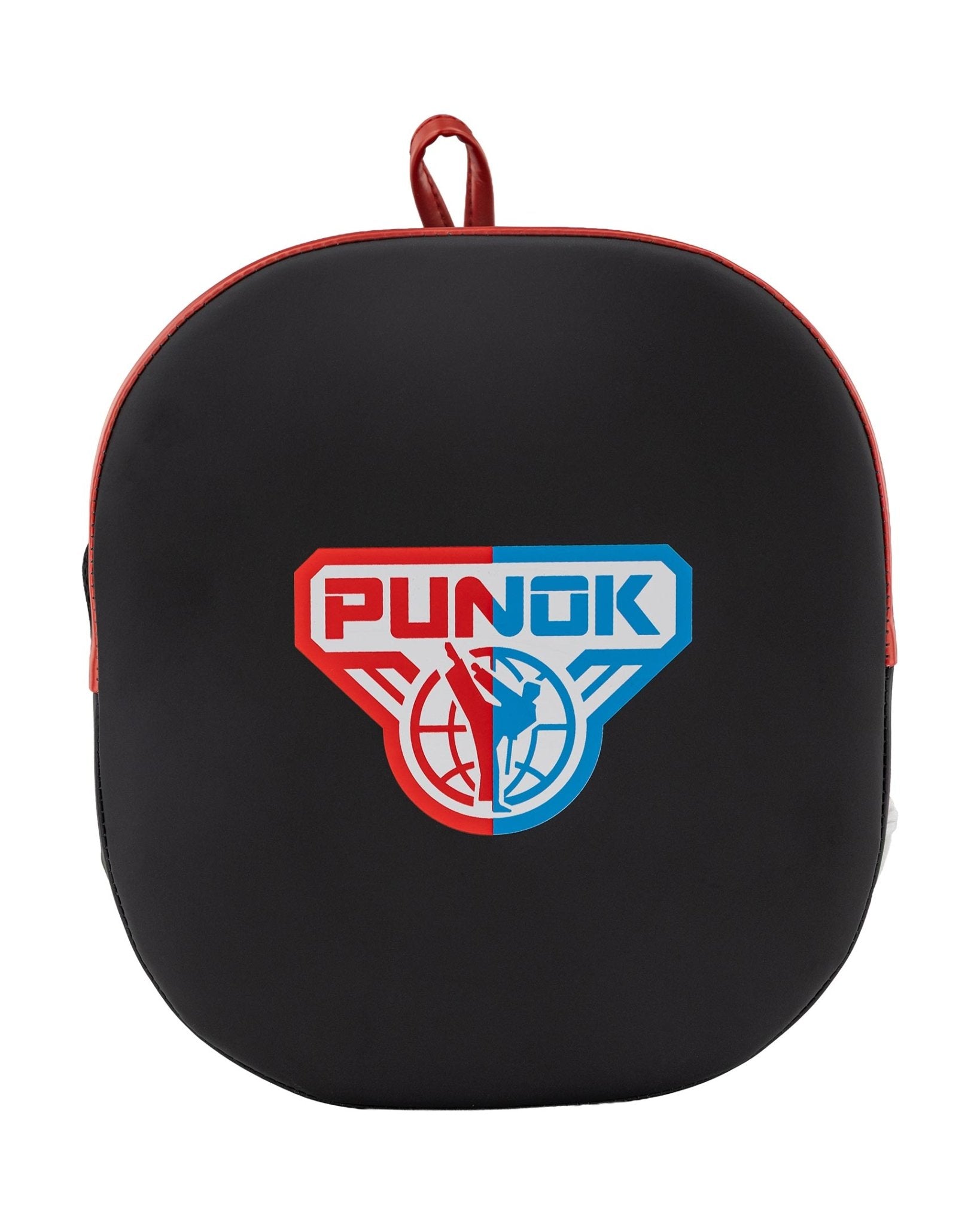 Punok Double Sided Focus Mitt punok-double-sided-focus-mitt-9238692