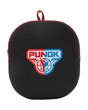 Punok Double Sided Focus Mitt punok-double-sided-focus-mitt-9238692