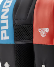 Punok Double Sided Focus Mitt punok-double-sided-focus-mitt-9475961