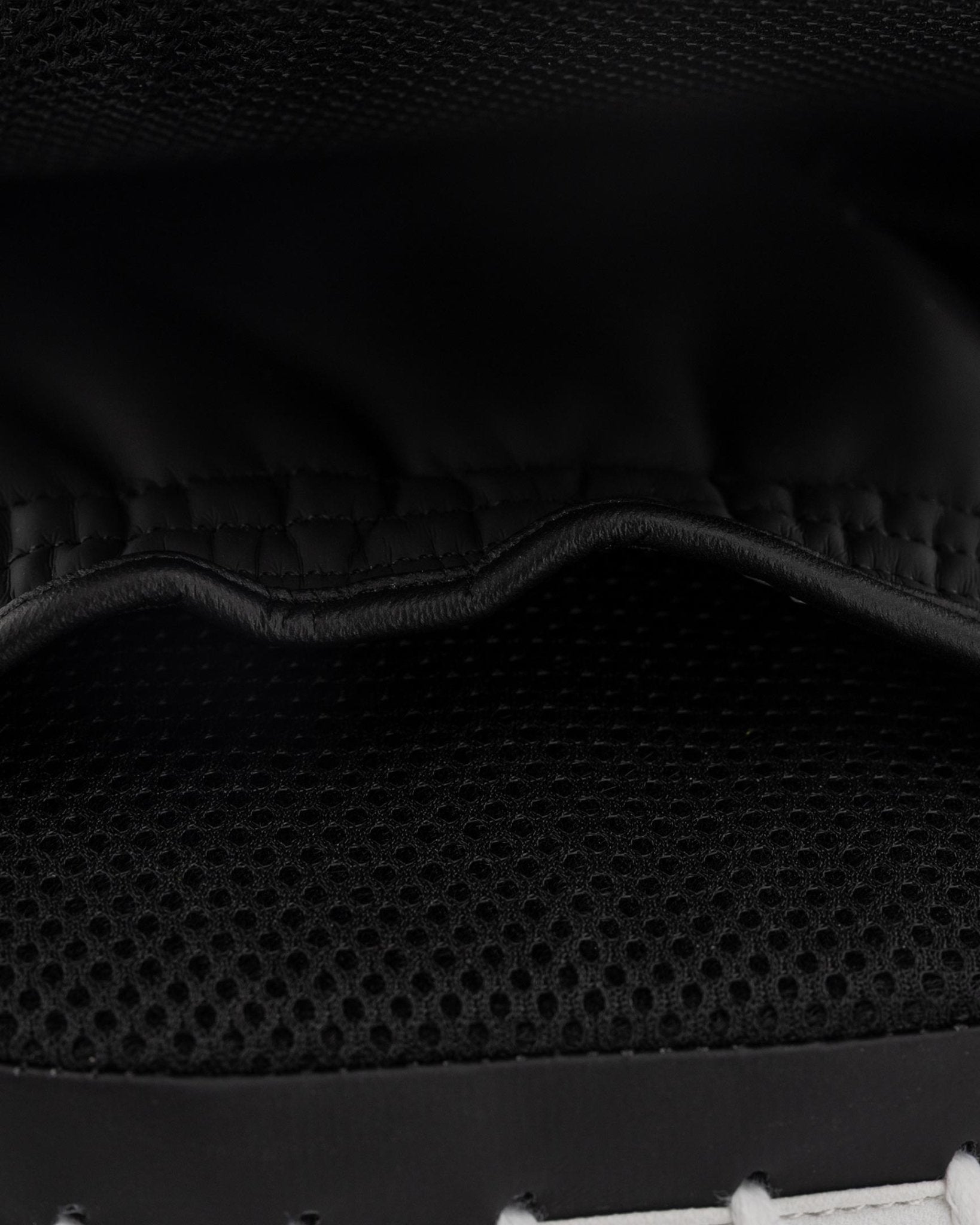 Punok Double Sided Focus Mitt punok-double-sided-focus-mitt-9830421