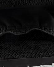 Punok Double Sided Focus Mitt punok-double-sided-focus-mitt-9830421