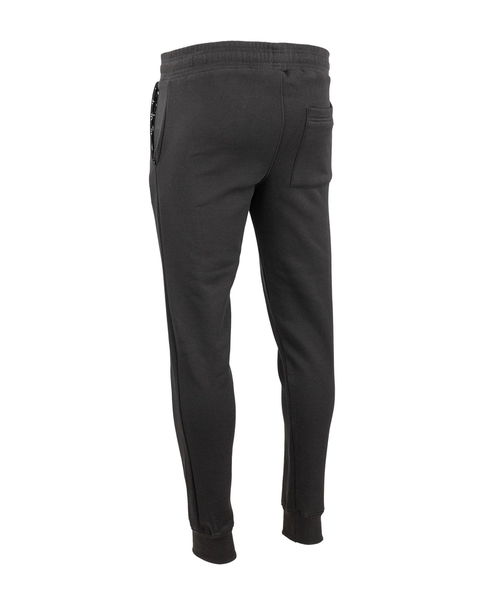 Punok Essential Jogger