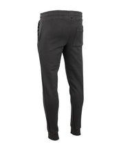 Punok Essential Jogger