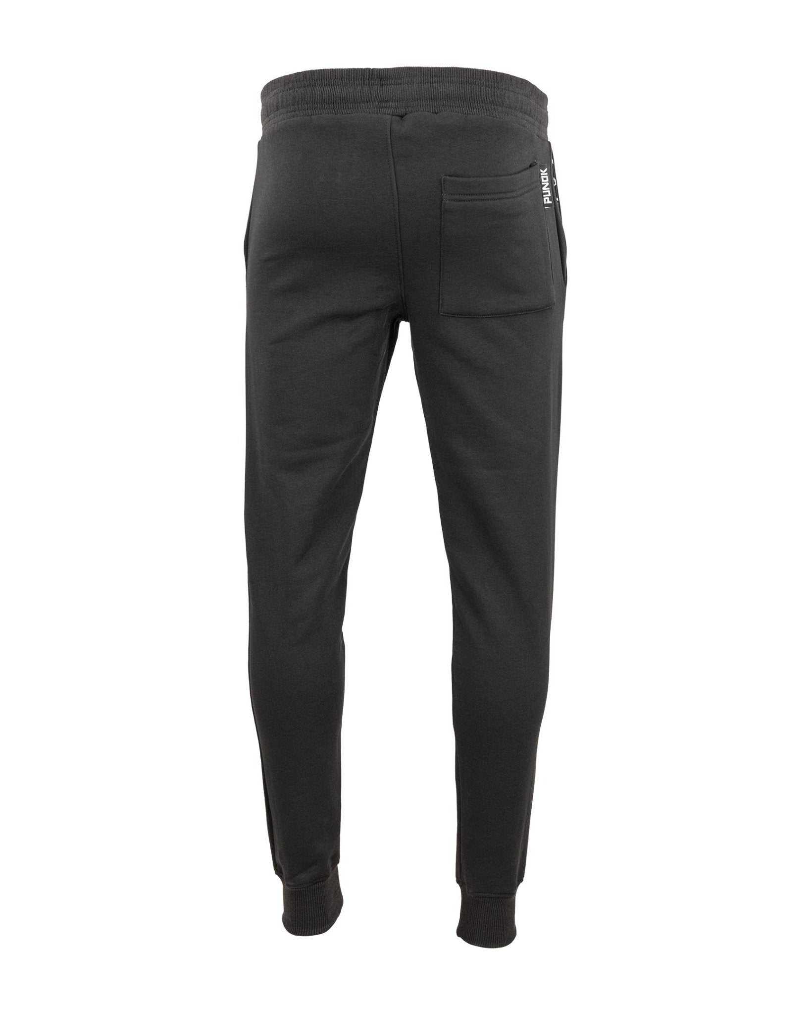 Punok Essential Jogger