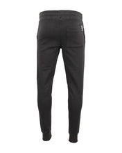Punok Essential Jogger