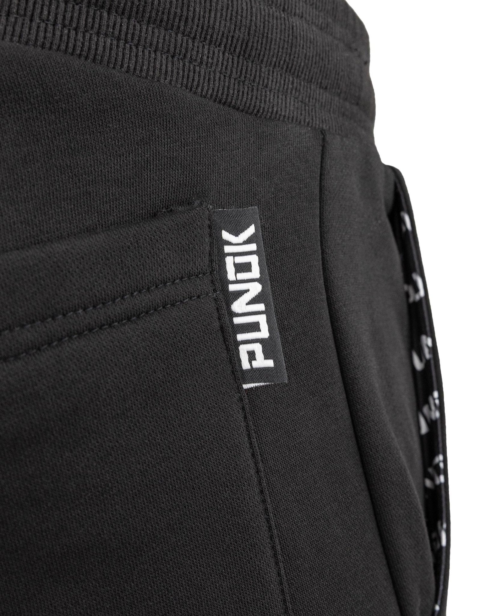Punok Essential Jogger