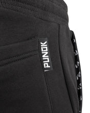 Punok Essential Jogger