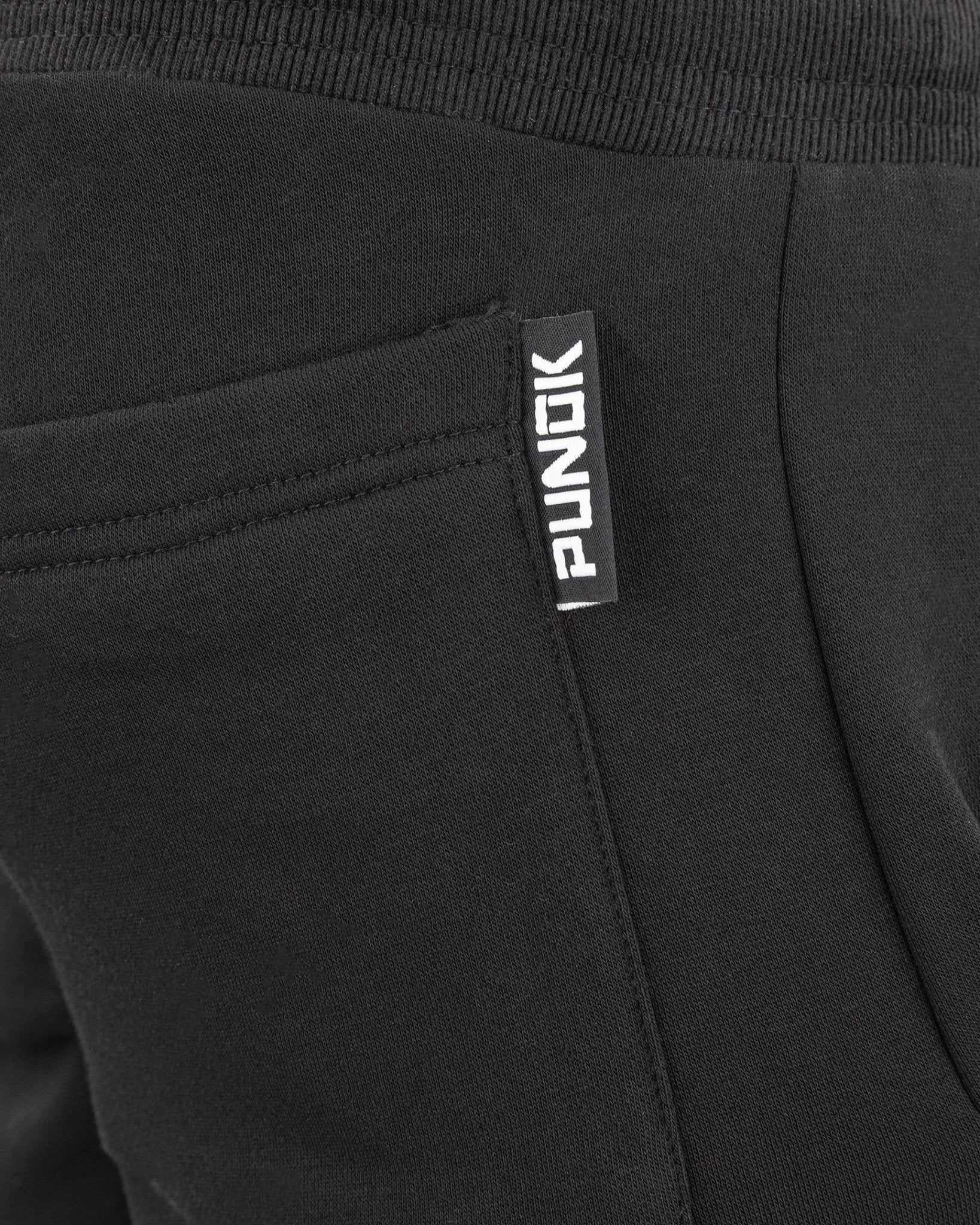 Punok Essential Jogger