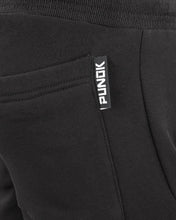 Punok Essential Jogger