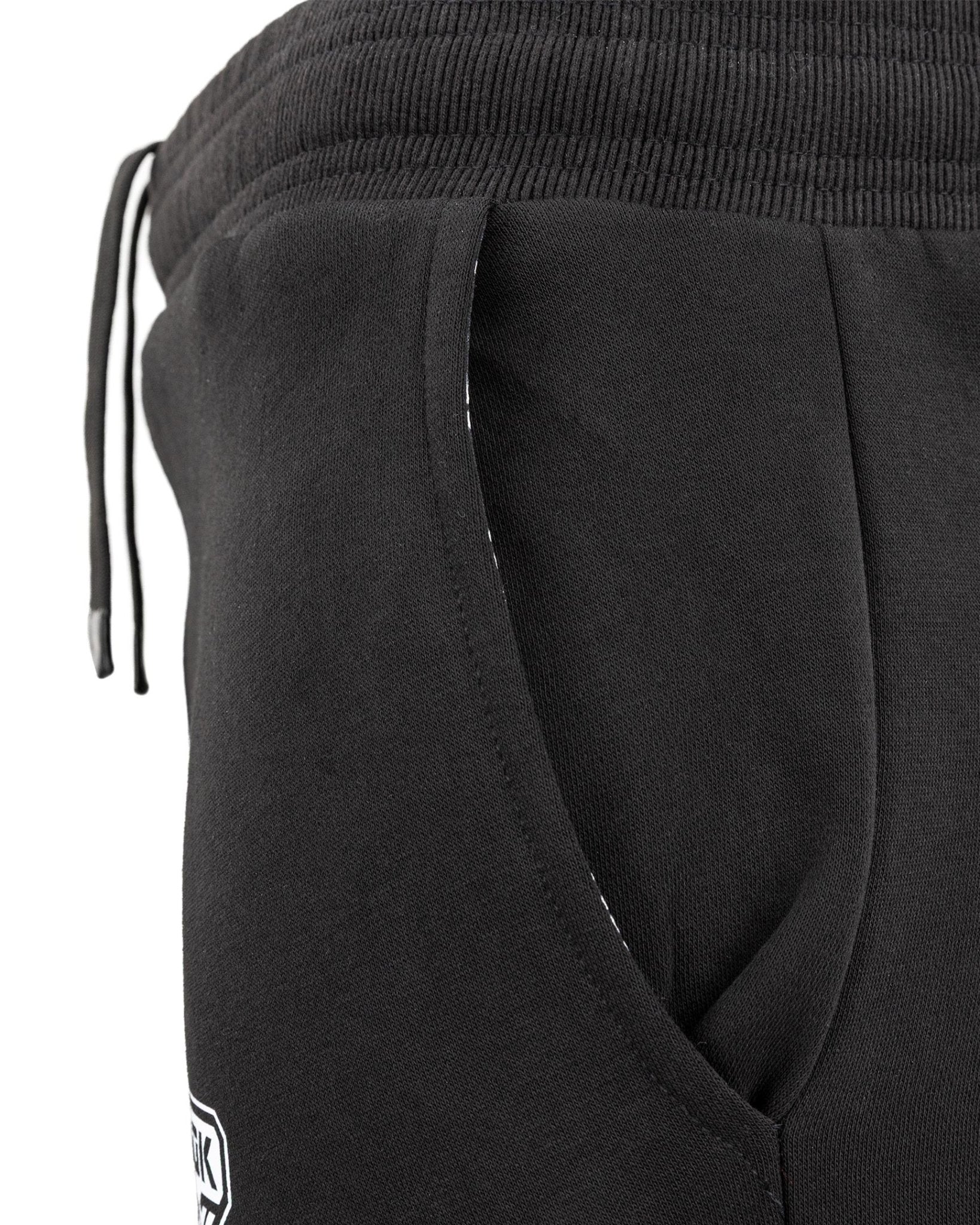 Punok Essential Jogger