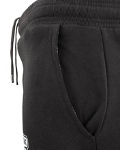 Punok Essential Jogger