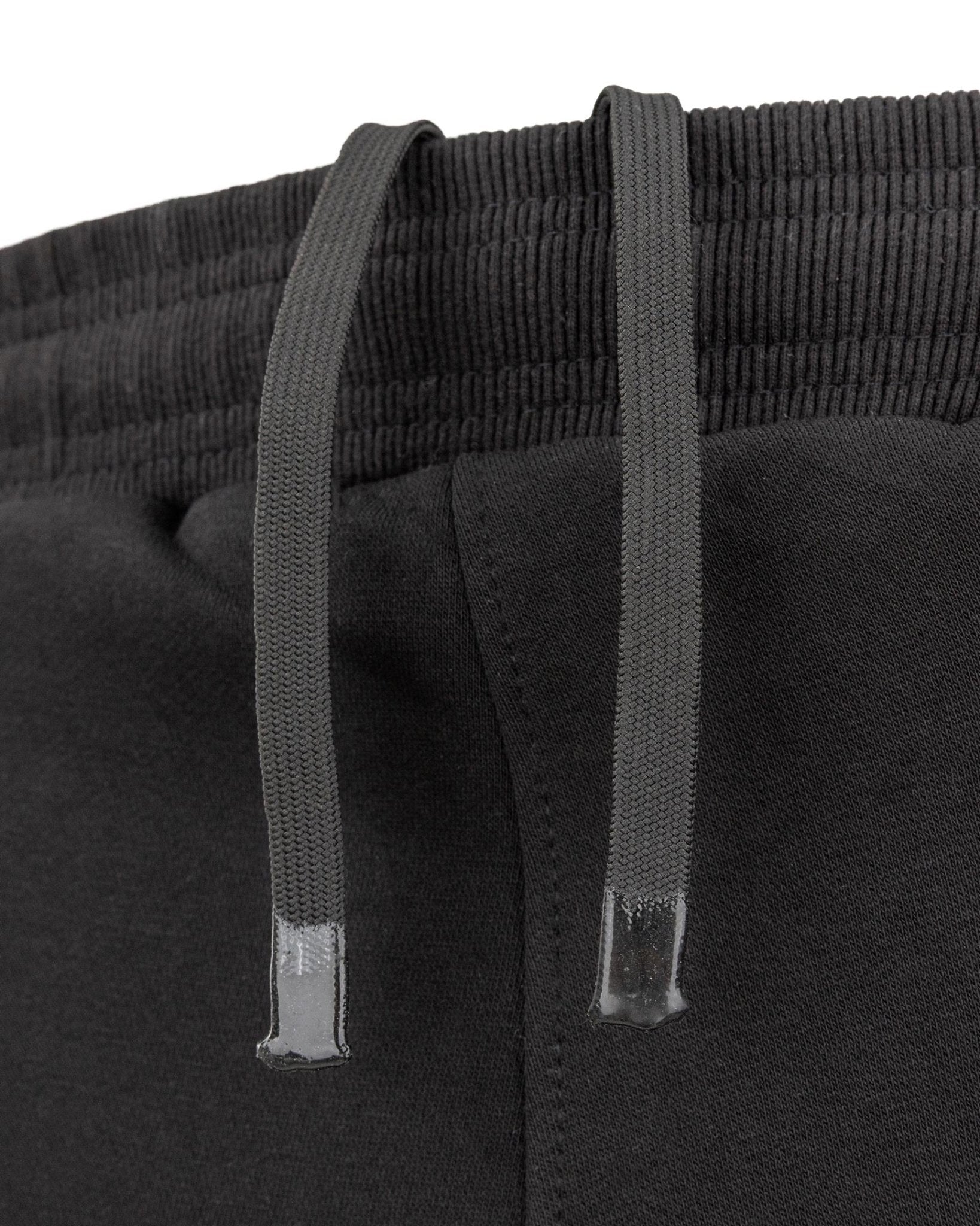 Punok Essential Jogger