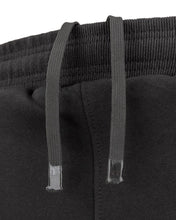 Punok Essential Jogger