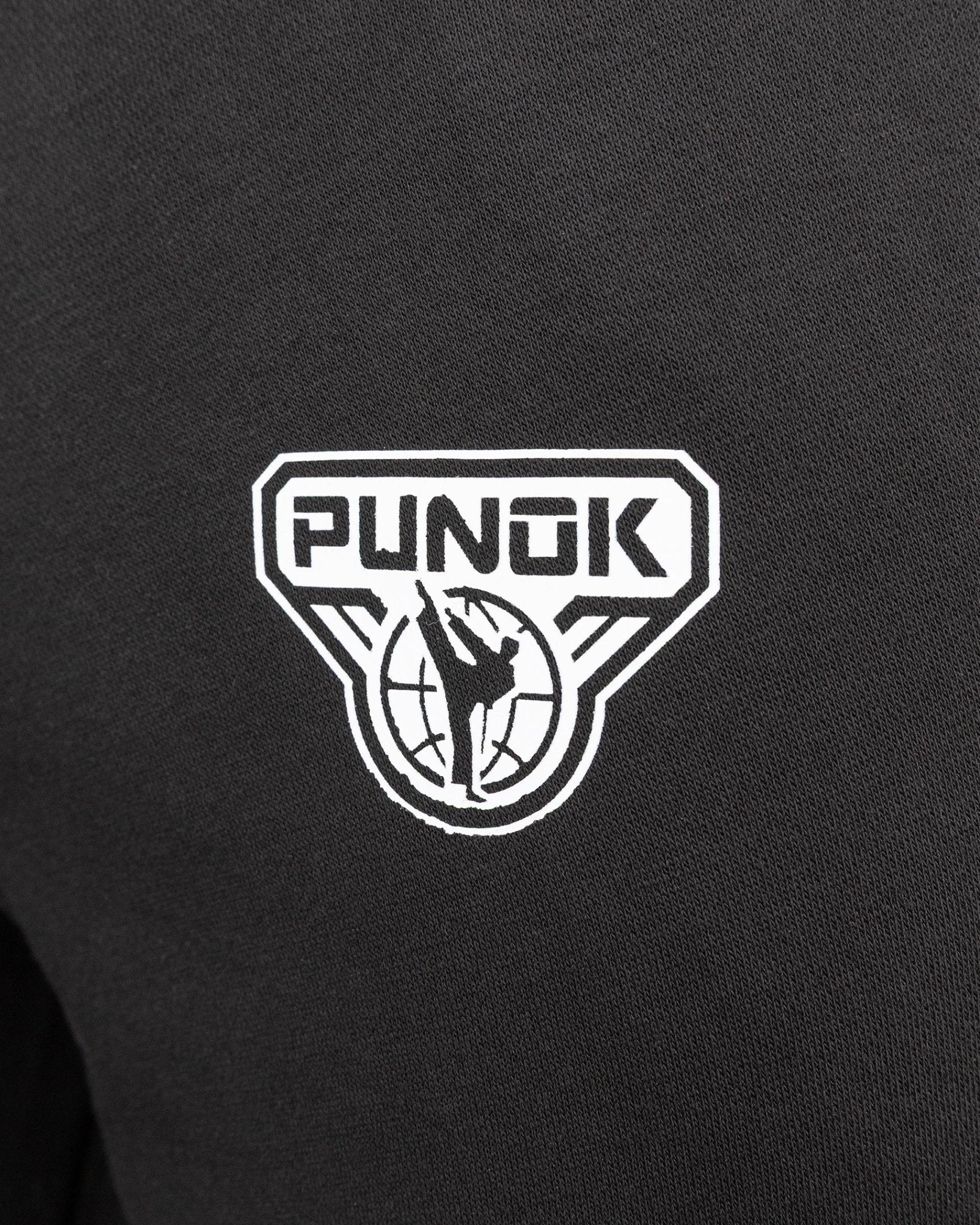 Punok Essential Jogger