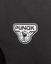 Punok Essential Jogger
