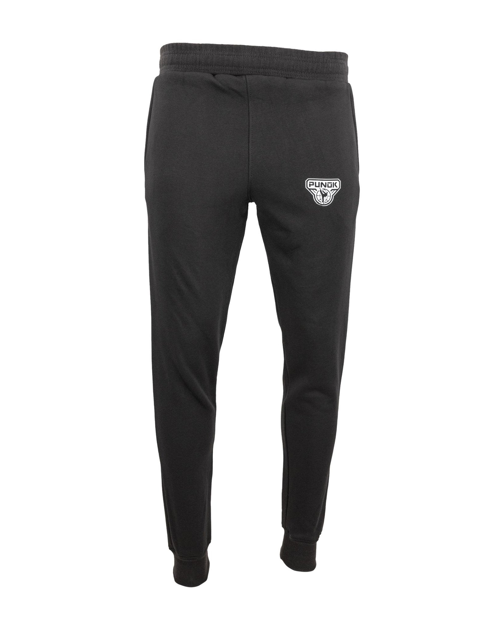 Punok Essential Jogger