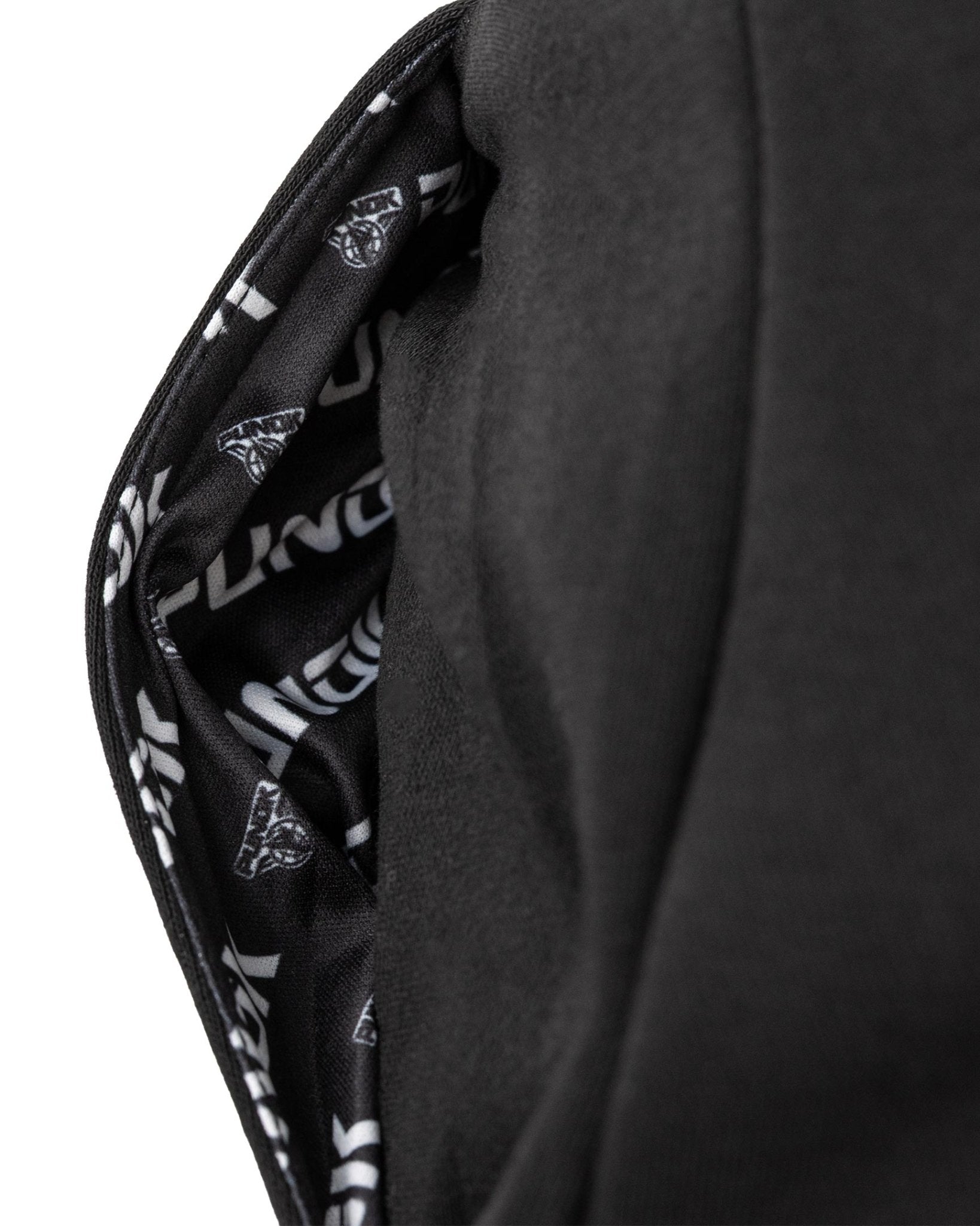 Punok Essential Jogger