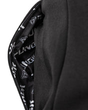 Punok Essential Jogger