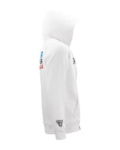 Punok Faster. Stronger. Unbeatable. Pullover Hoodie punok-faster-stronger-unbeatable-pullover-hoodie-2066624