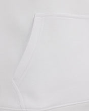 Punok Faster. Stronger. Unbeatable. Pullover Hoodie punok-faster-stronger-unbeatable-pullover-hoodie-3541153