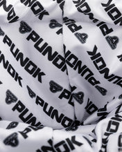 Punok Faster. Stronger. Unbeatable. Pullover Hoodie punok-faster-stronger-unbeatable-pullover-hoodie-6533843