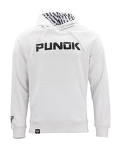 Punok Faster. Stronger. Unbeatable. Pullover Hoodie punok-faster-stronger-unbeatable-pullover-hoodie-9147555
