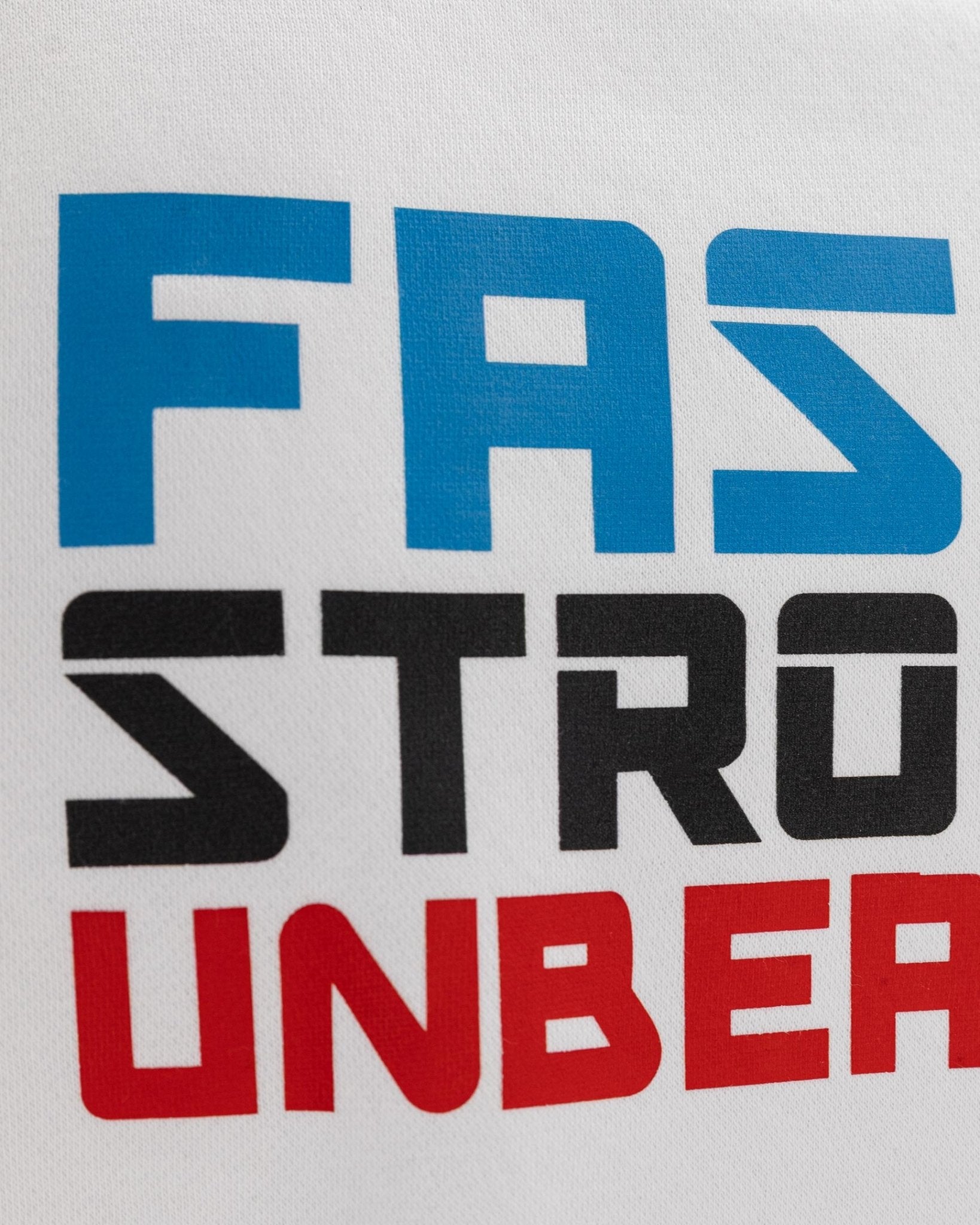 Punok Faster. Stronger. Unbeatable. Pullover Hoodie punok-faster-stronger-unbeatable-pullover-hoodie-9955363