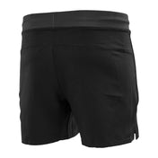 Punok Fight Shorts