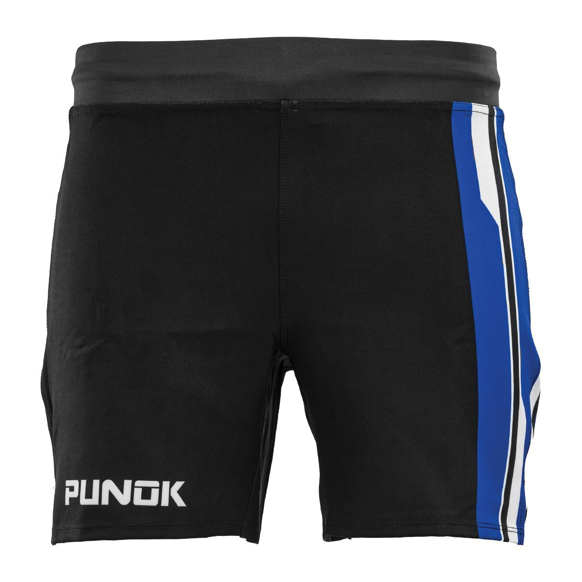 Punok Fight Shorts
